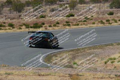 media/Apr-06-2025-Extreme Speed (Sun) [[ad1499d5ff]]/Green group/Turn 1/